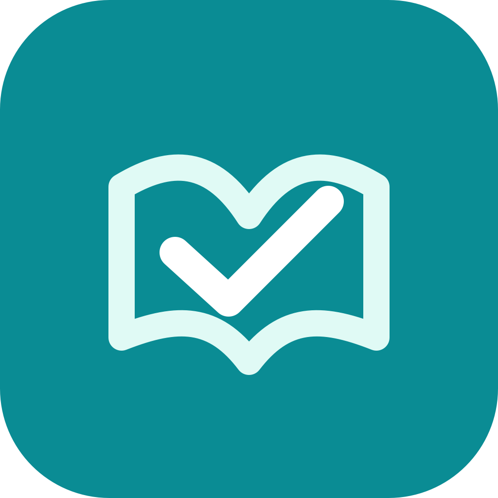 Home Edu Assistance app icon