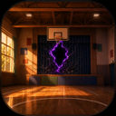 黑暗入侵 app icon