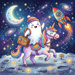 英語救星 app icon