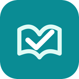 Home Edu Assistance app icon