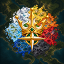 RealmAtlas app icon