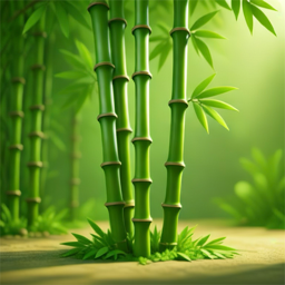 師記 app icon