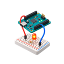 Spatial Electronics Lab app icon