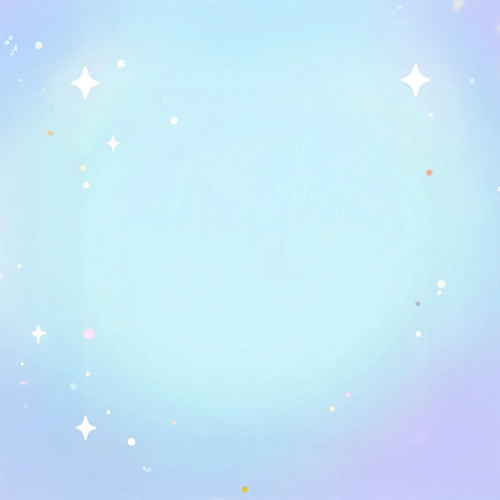 注音故事 · 產品畫面